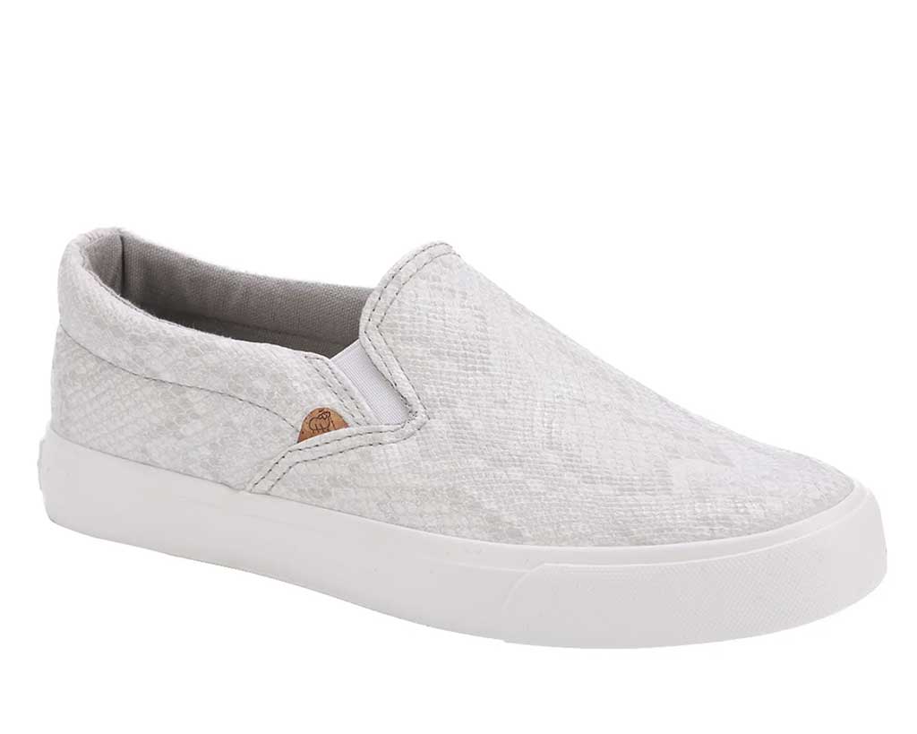 Lamo Women's Piper II