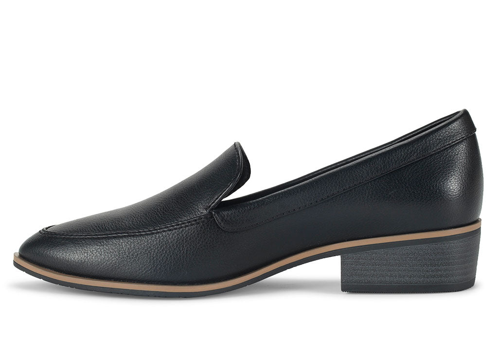 Baretraps Women's Hydie