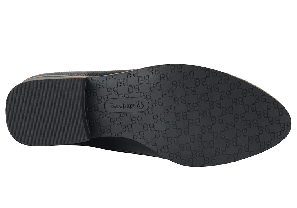 Baretraps Women's Hydie