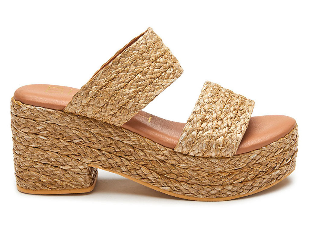 Beach by Matisse Women's Ocean Ave