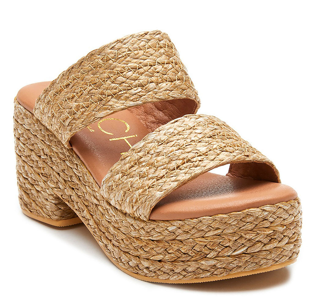 Beach by Matisse Women's Ocean Ave