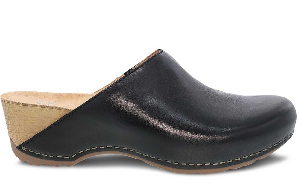 Dansko Women's Talulah