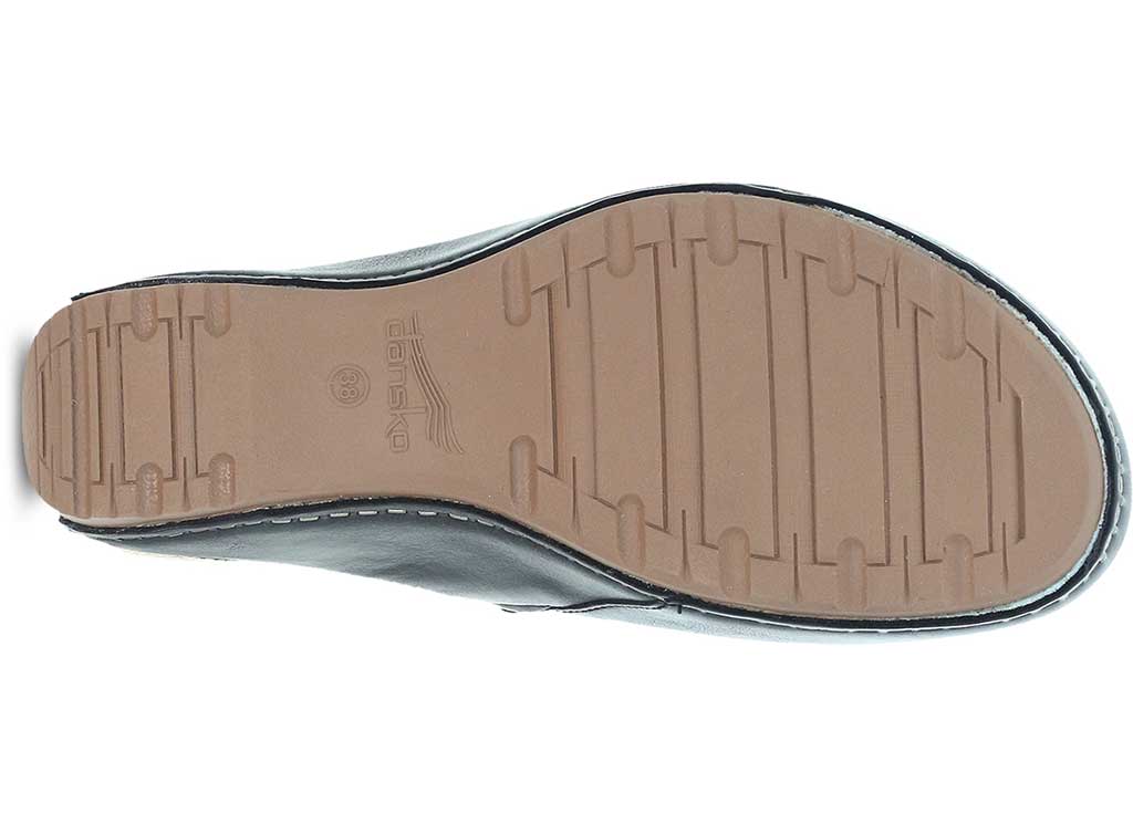 Dansko Women's Talulah