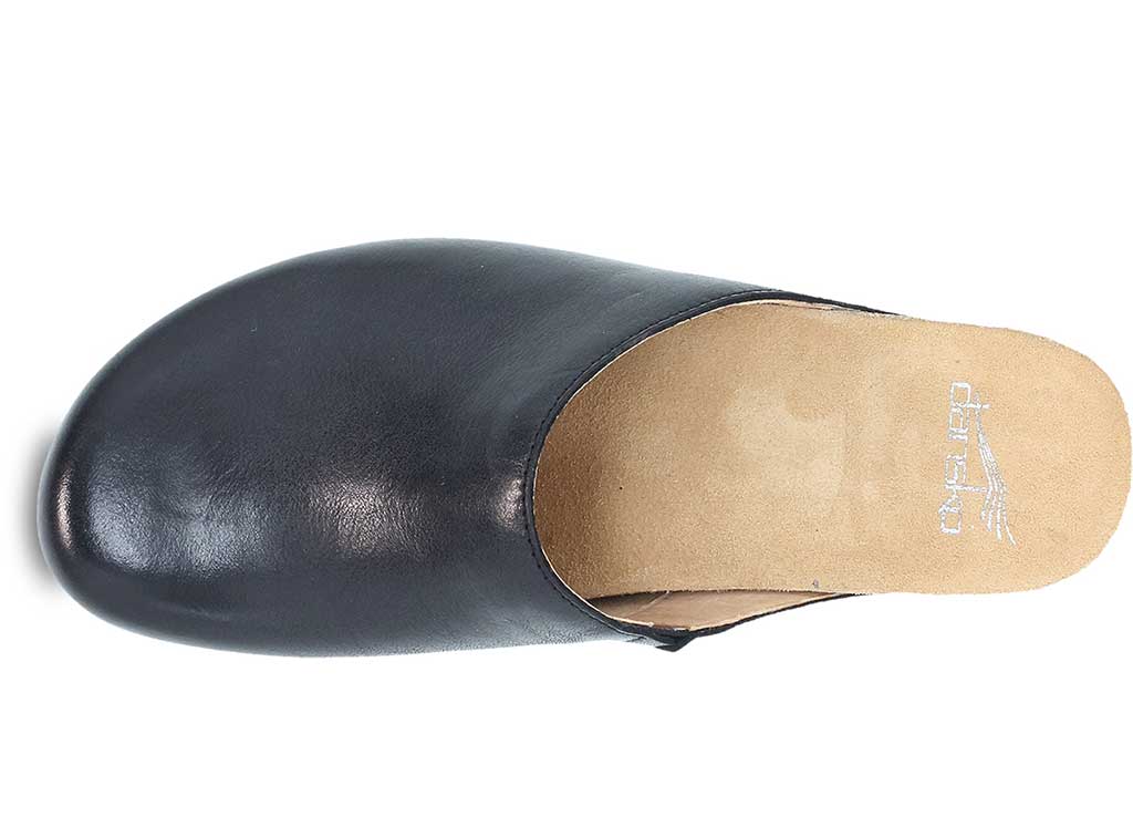 Dansko Women's Talulah