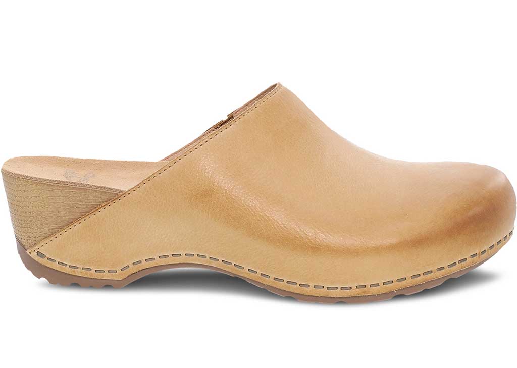 Dansko Women's Talulah