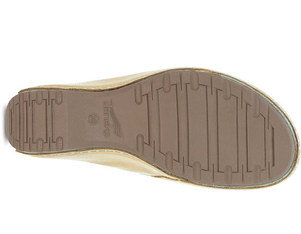 Dansko Women's Talulah