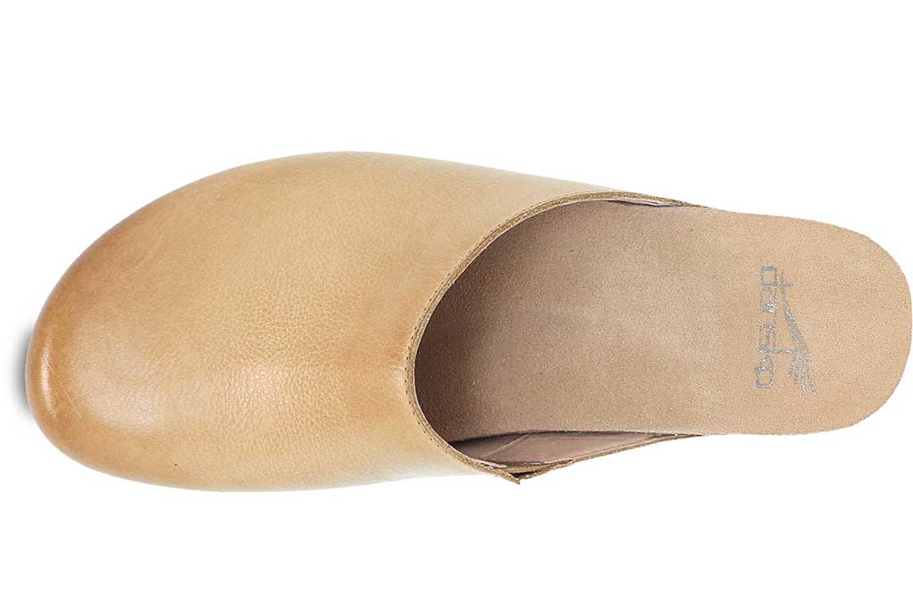 Dansko Women's Talulah