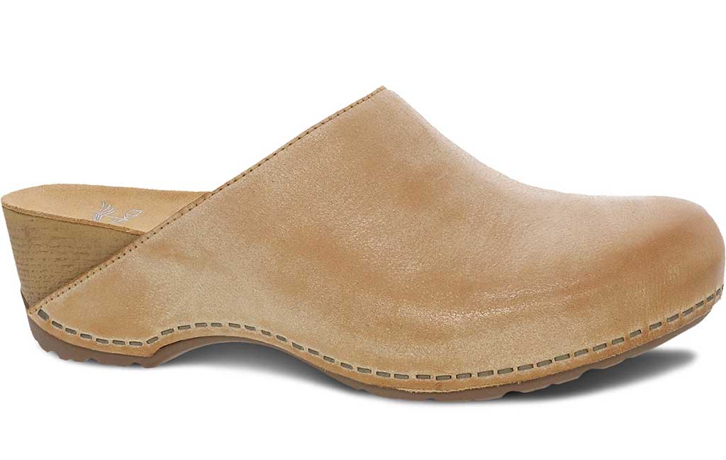 Dansko Women's Talulah