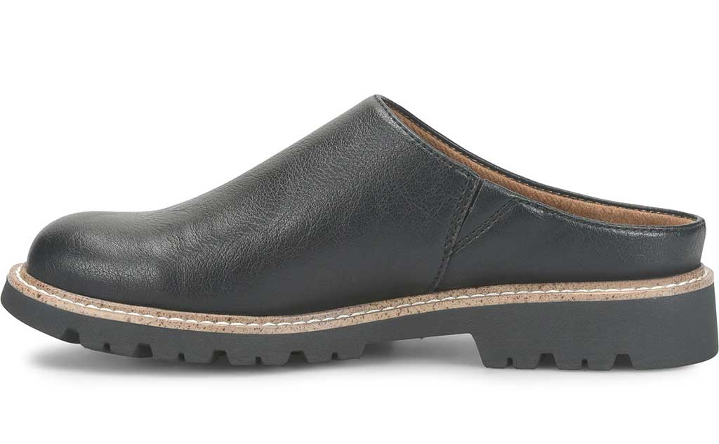 Eurosoft Women's Laurel Slip-On Mule