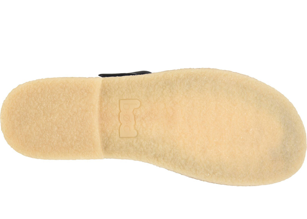 b.o.c Women's Lara Mary Jane