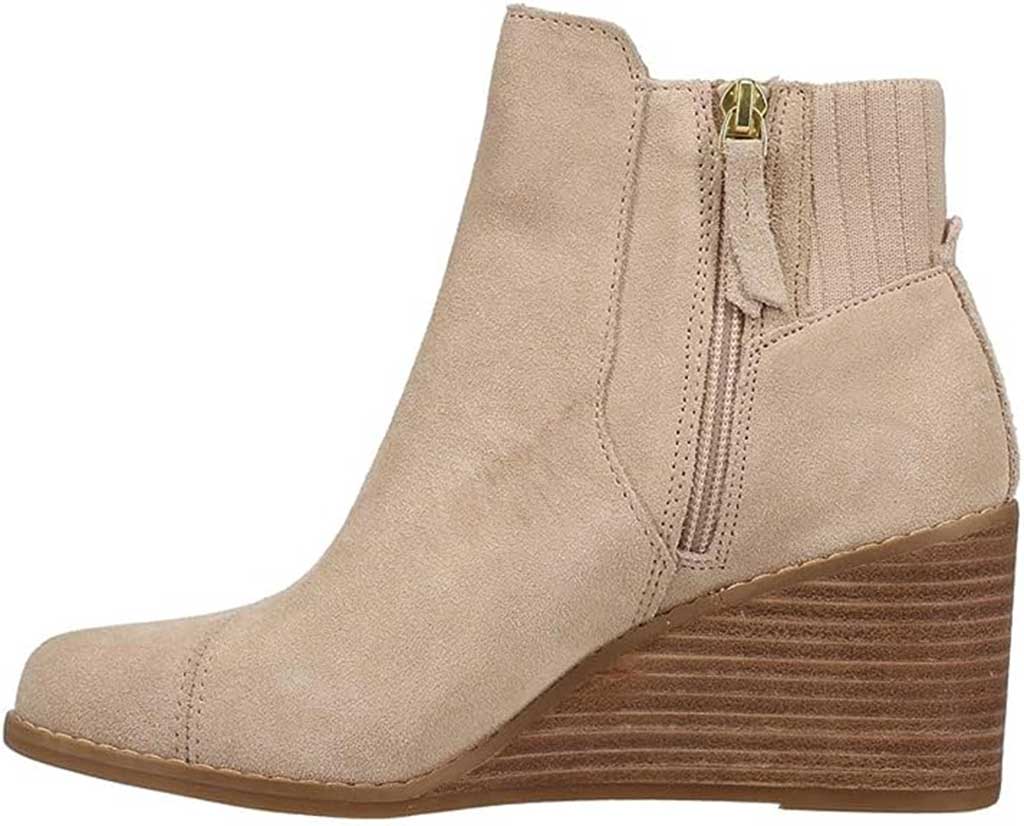 TOMS Women's Sadie