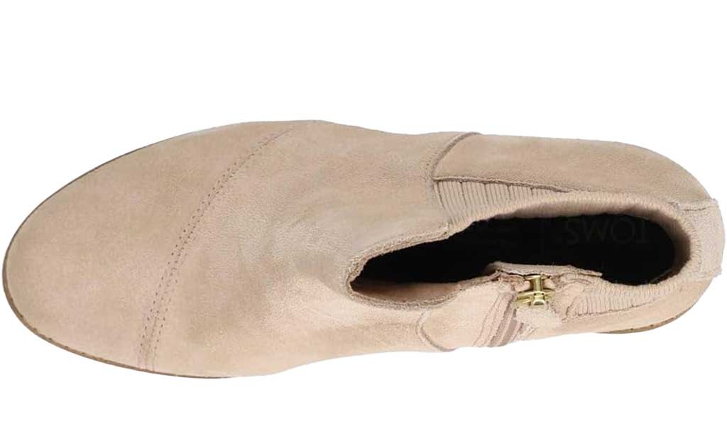TOMS Women's Sadie