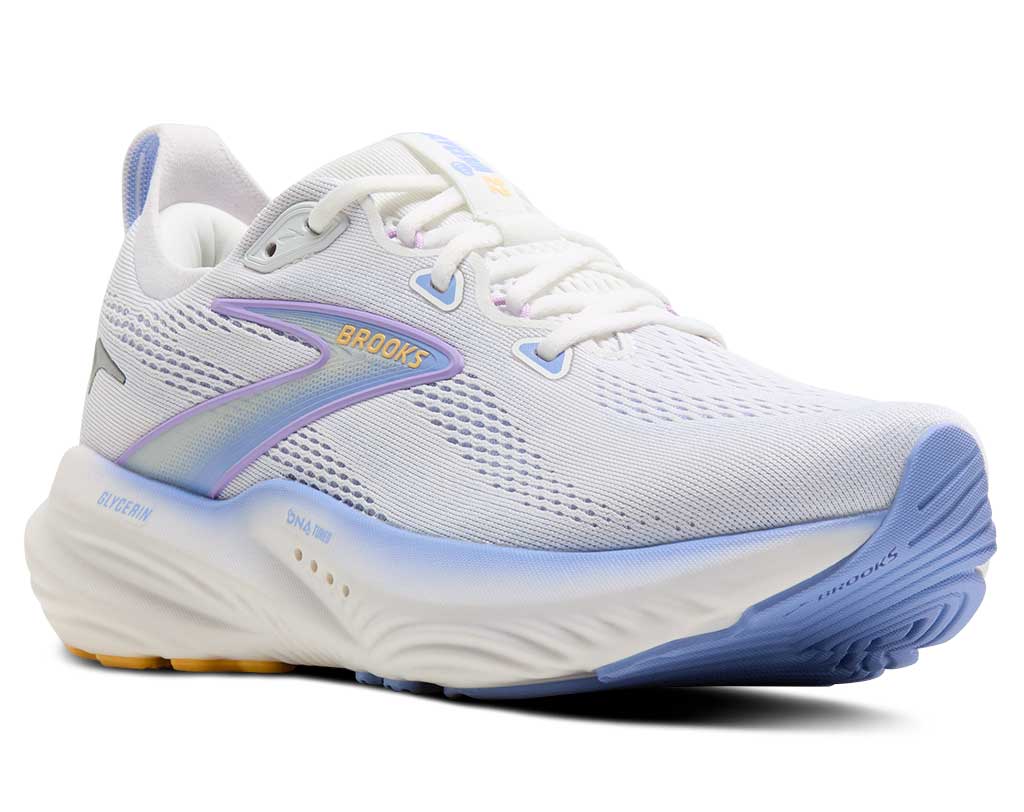 Brooks Women's Glycerin 22
