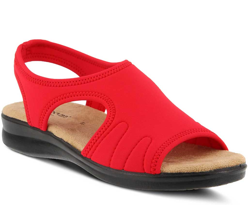 Flexus Women's Nyaman