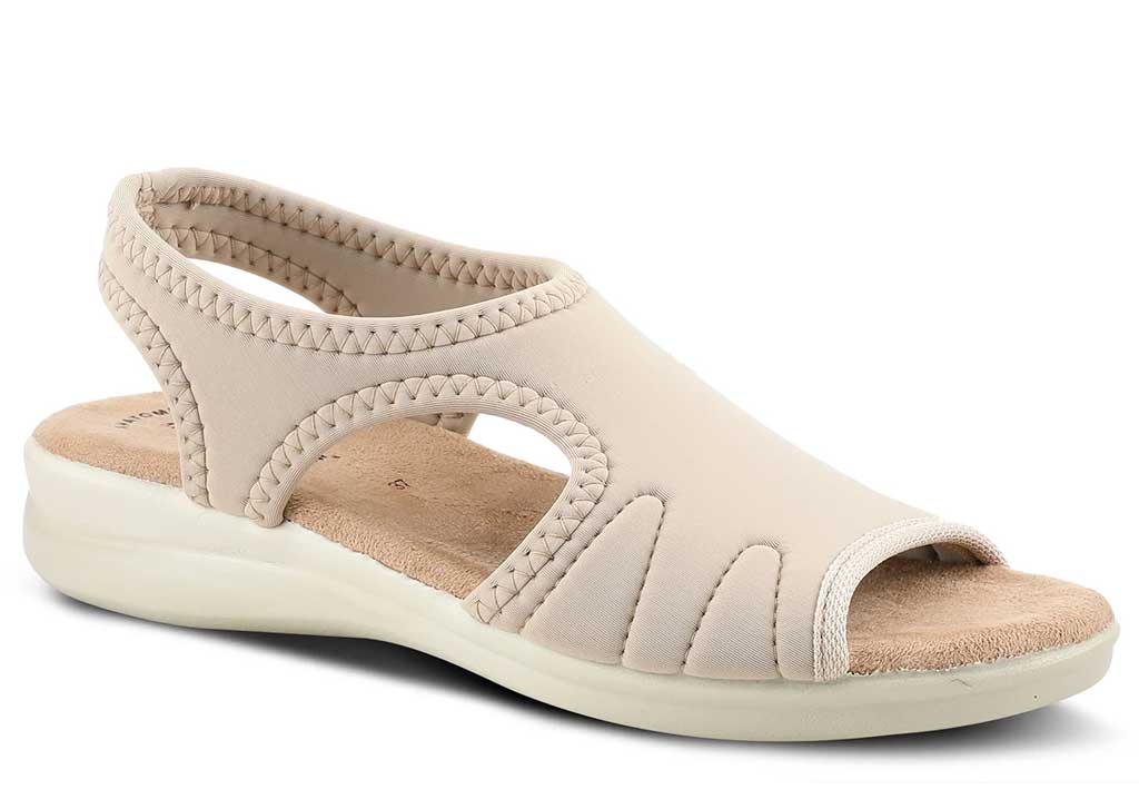 Flexus Women's Nyaman