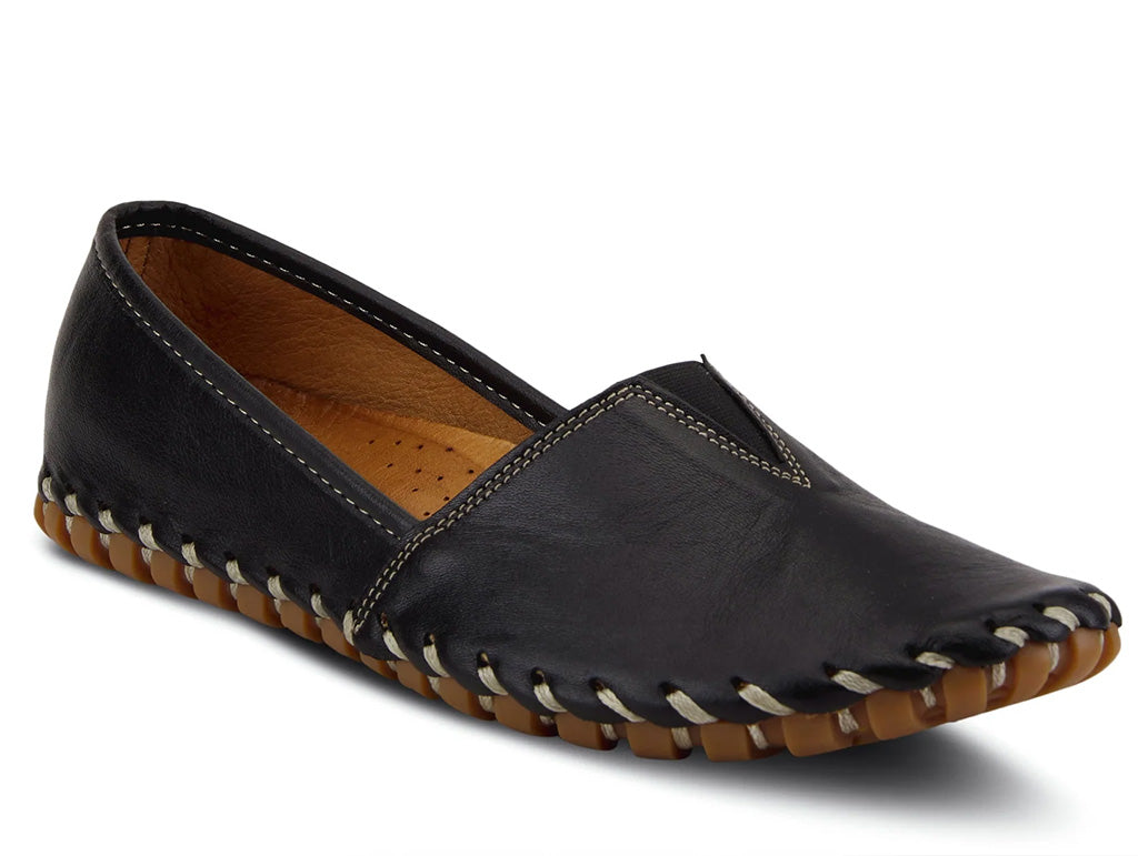 Spring Step Women's Kathaleta