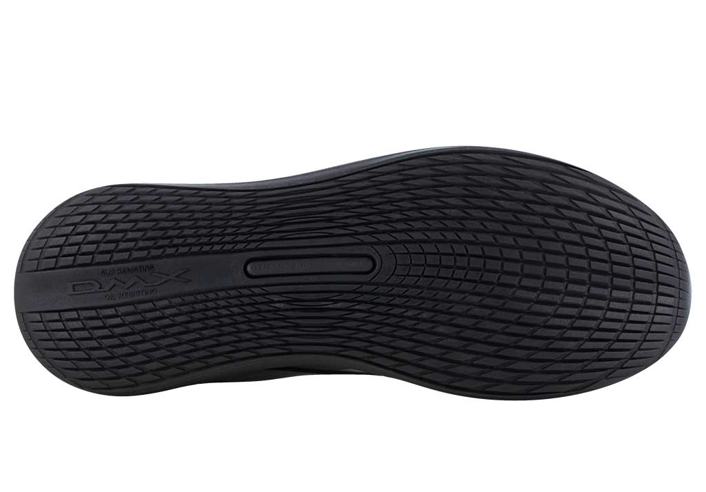 Reebok Work Women's DMXAir Composite Toe SR SD