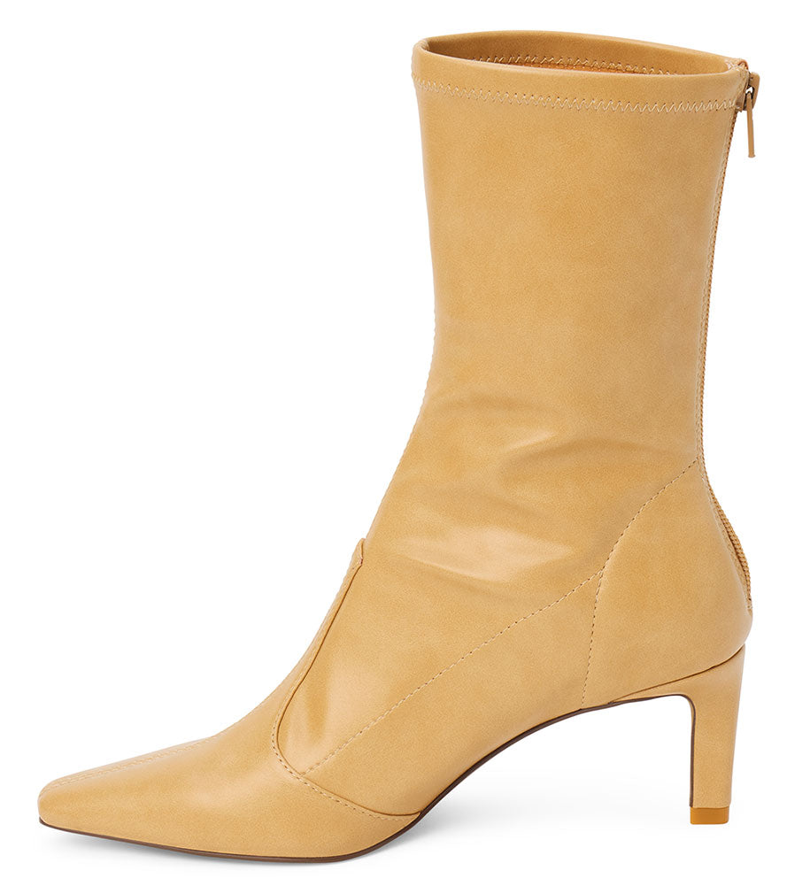 Coconuts by Matisse Women's Clara Boots