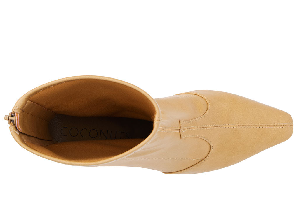 Coconuts by Matisse Women's Clara Boots