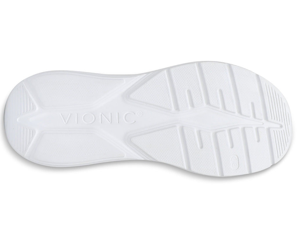 Vionic Women's Hayward Slip-On Sneaker