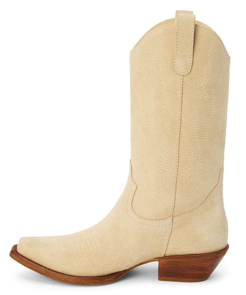 Coconuts by Matisse Women's Gaucho