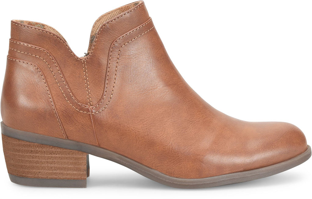 b.o.c Women's Lena Ankle Bootie