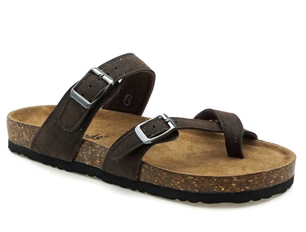 Outwoods Women's Bork 30