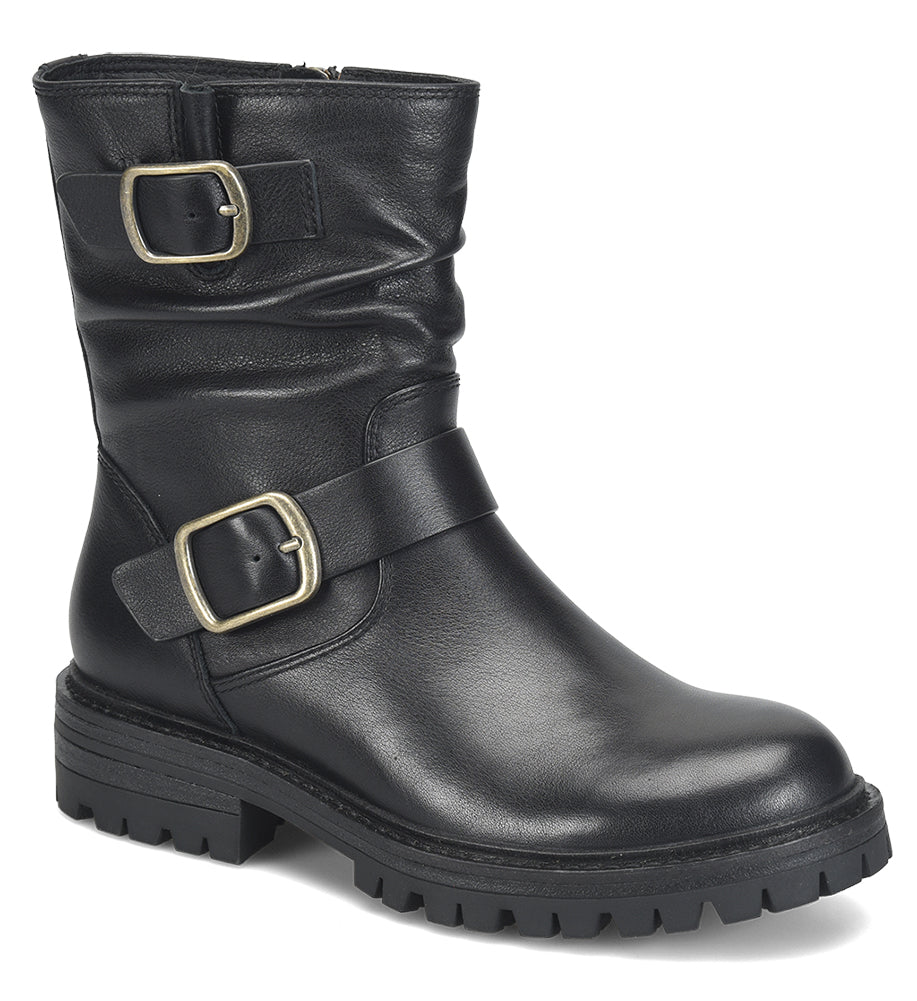 Sofft Women's Alyssa Waterproof Bootie