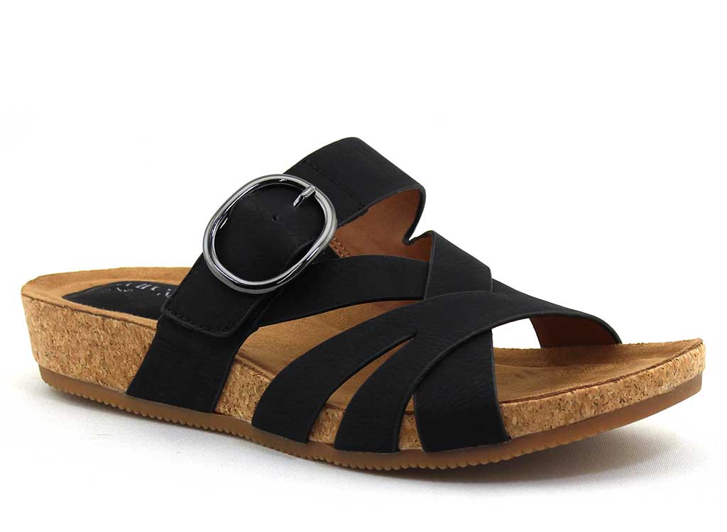 Eurosoft Women's Gwenda