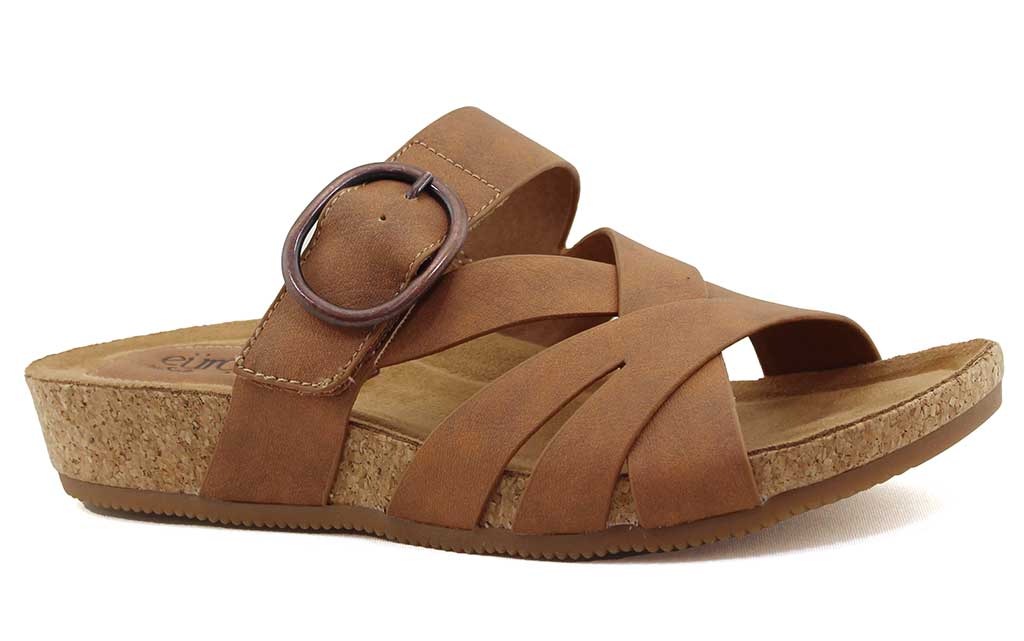 Eurosoft Women's Gwenda