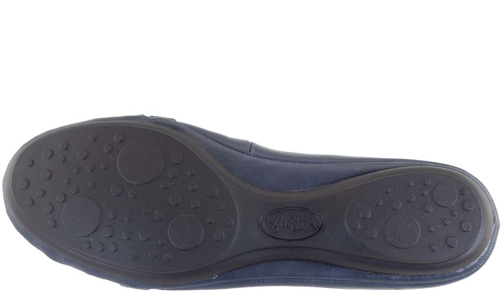 Eurosoft Women's Shainna