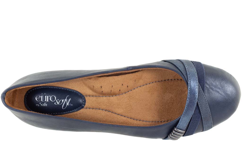 Eurosoft Women's Shainna