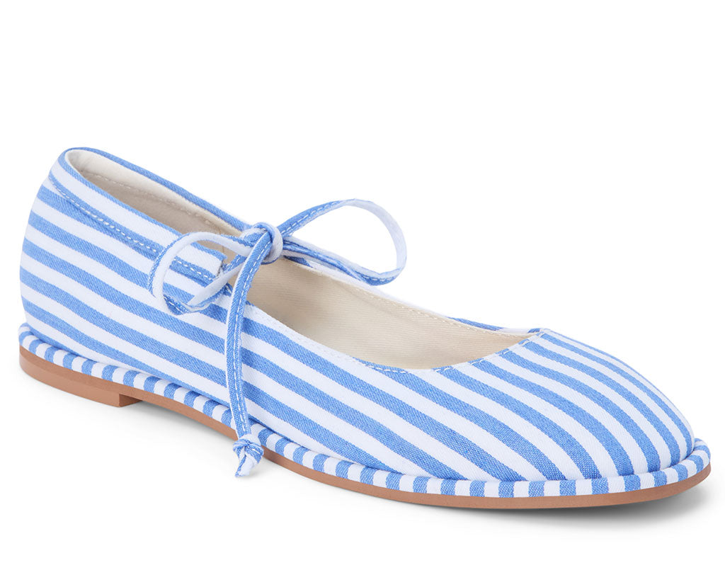 Coconuts by Matisse Women's Gerry