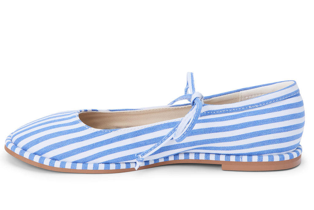 Coconuts by Matisse Women's Gerry