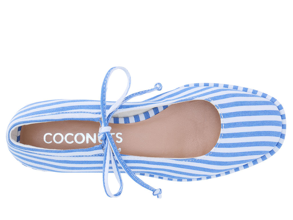 Coconuts by Matisse Women's Gerry