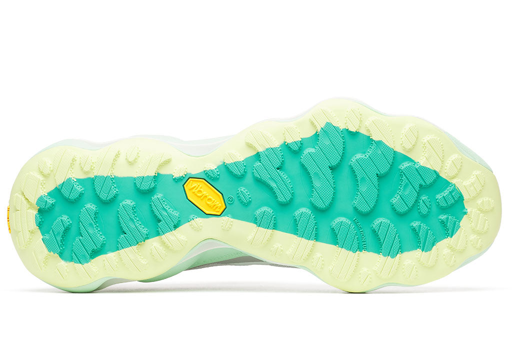 Merrell Women's Speedarc Matis