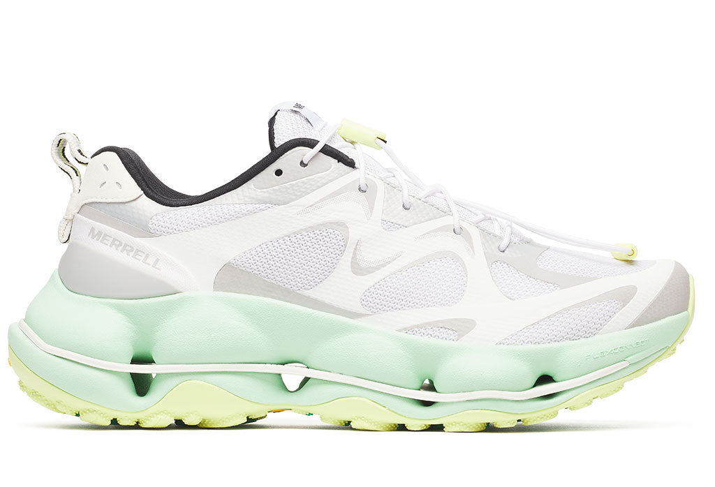 Merrell Women's Speedarc Matis