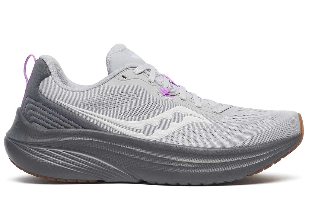 Saucony Women's Lancer Run