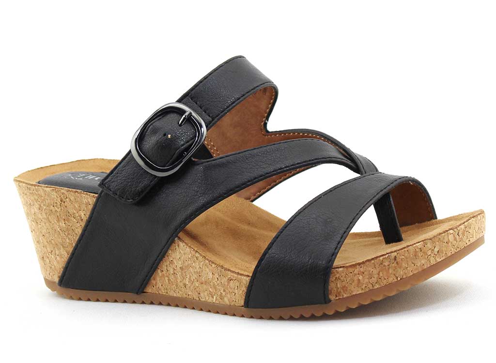 Eurosoft Women's Emrie