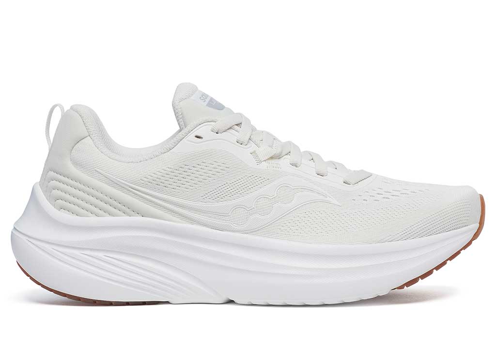 Saucony Women's Lancer Run