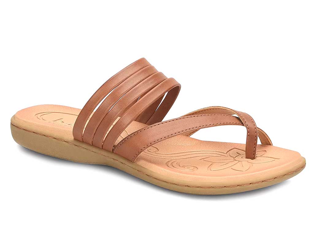 b.o.c Women's Alisha