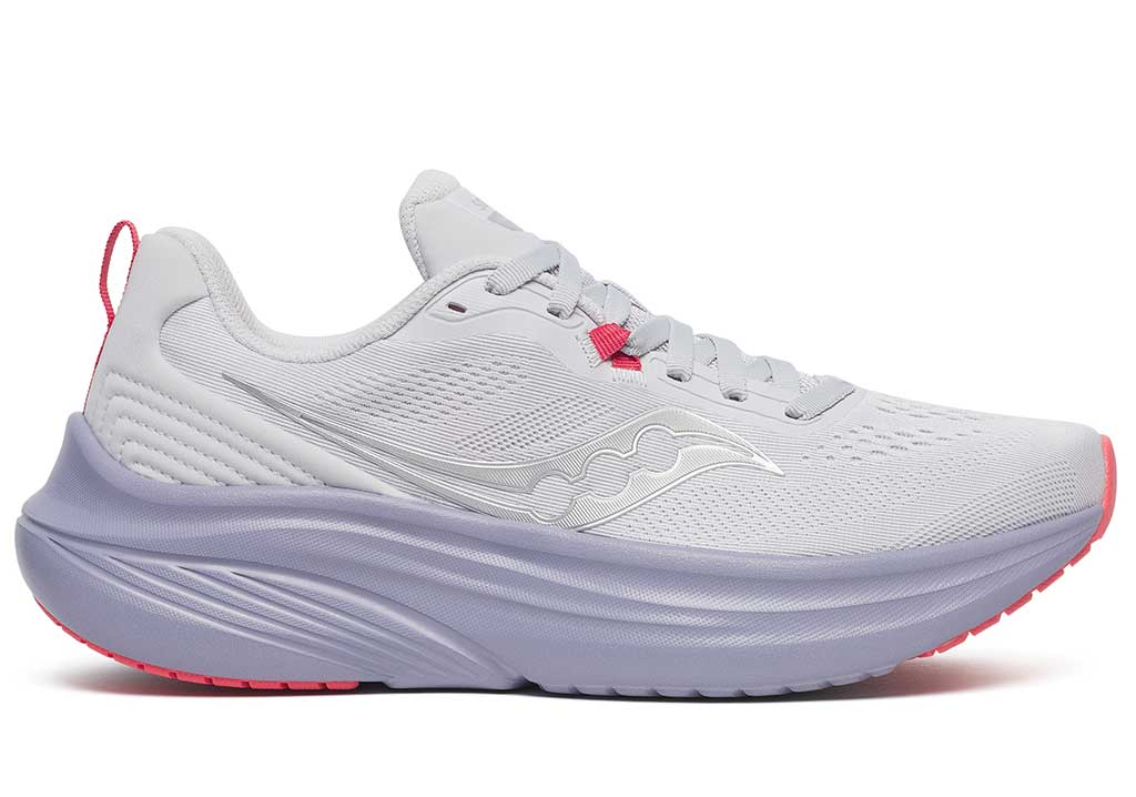 Saucony Women's Lancer Run