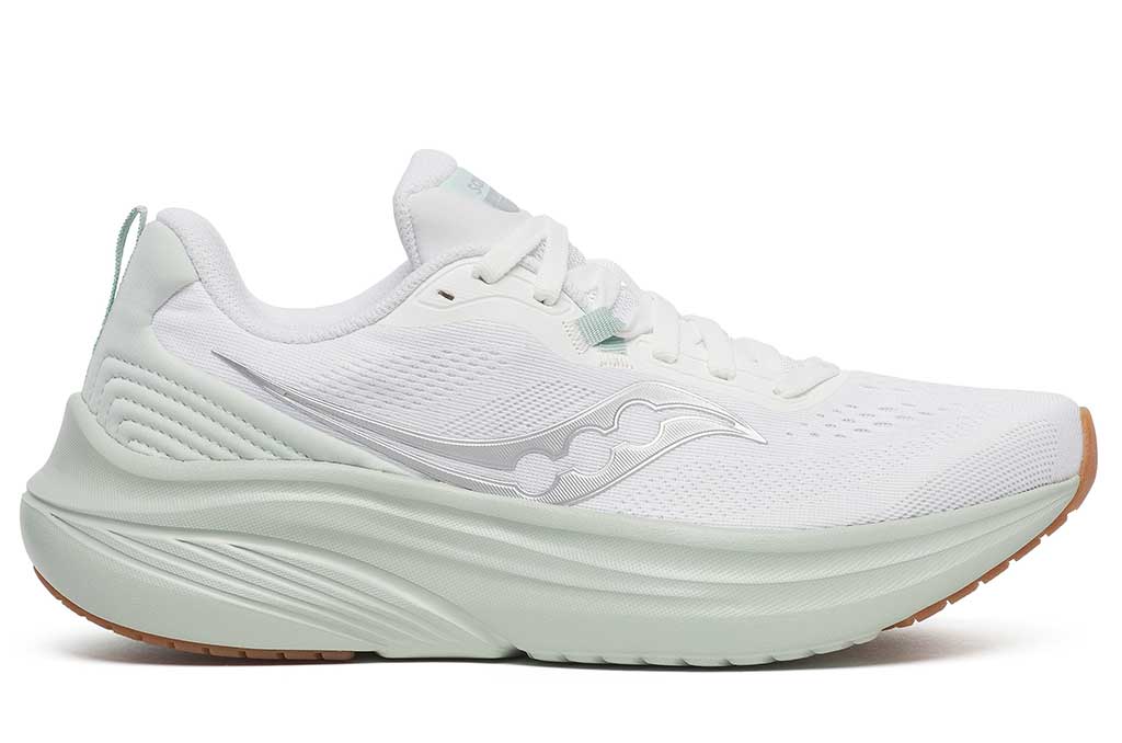 Saucony Women's Lancer Run