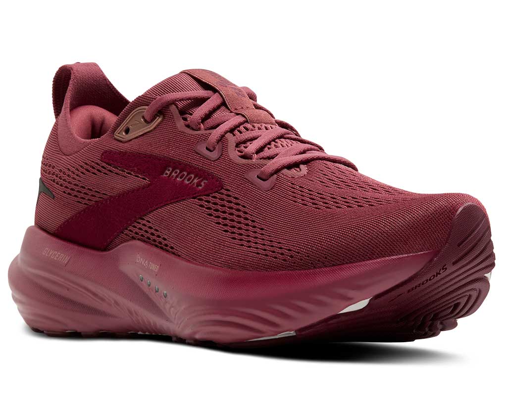Brooks Women's Glycerin 22