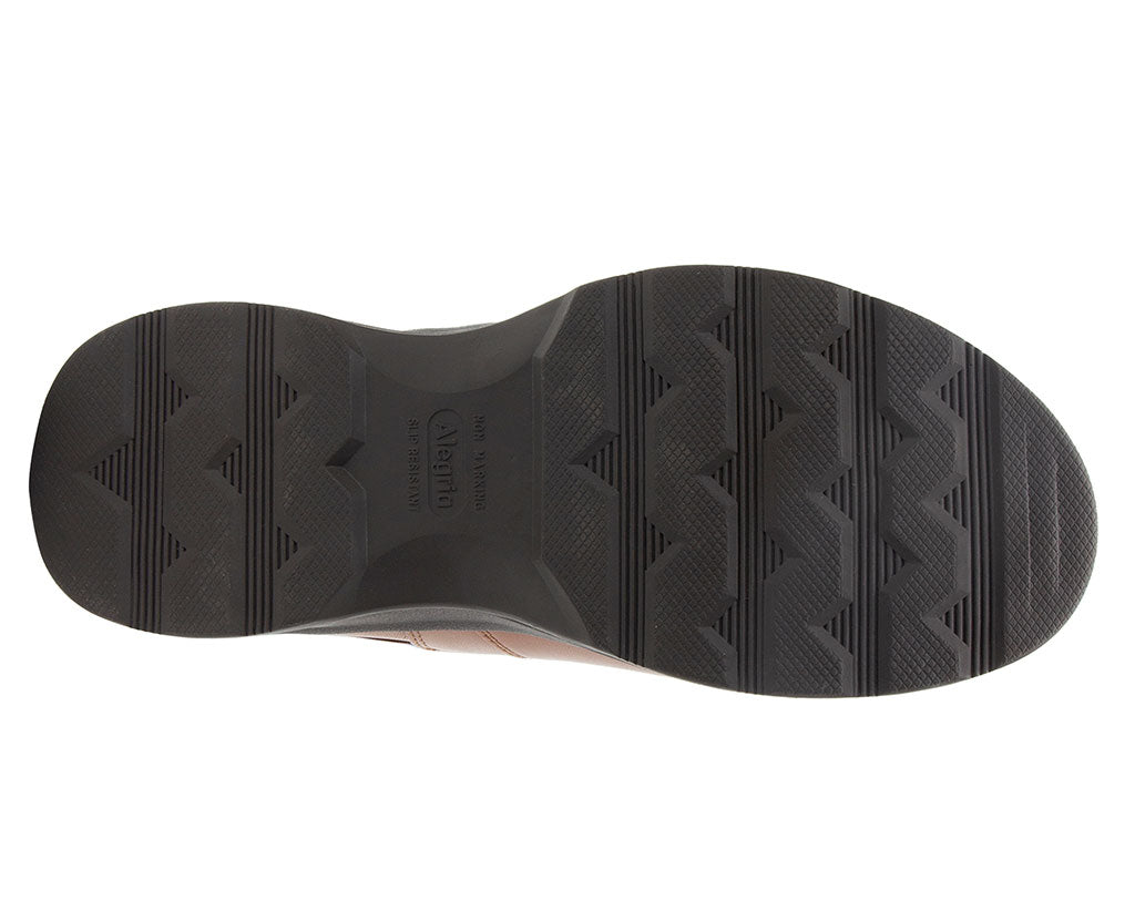 Alegria Women's Jordyn Slip-Resistant Boots