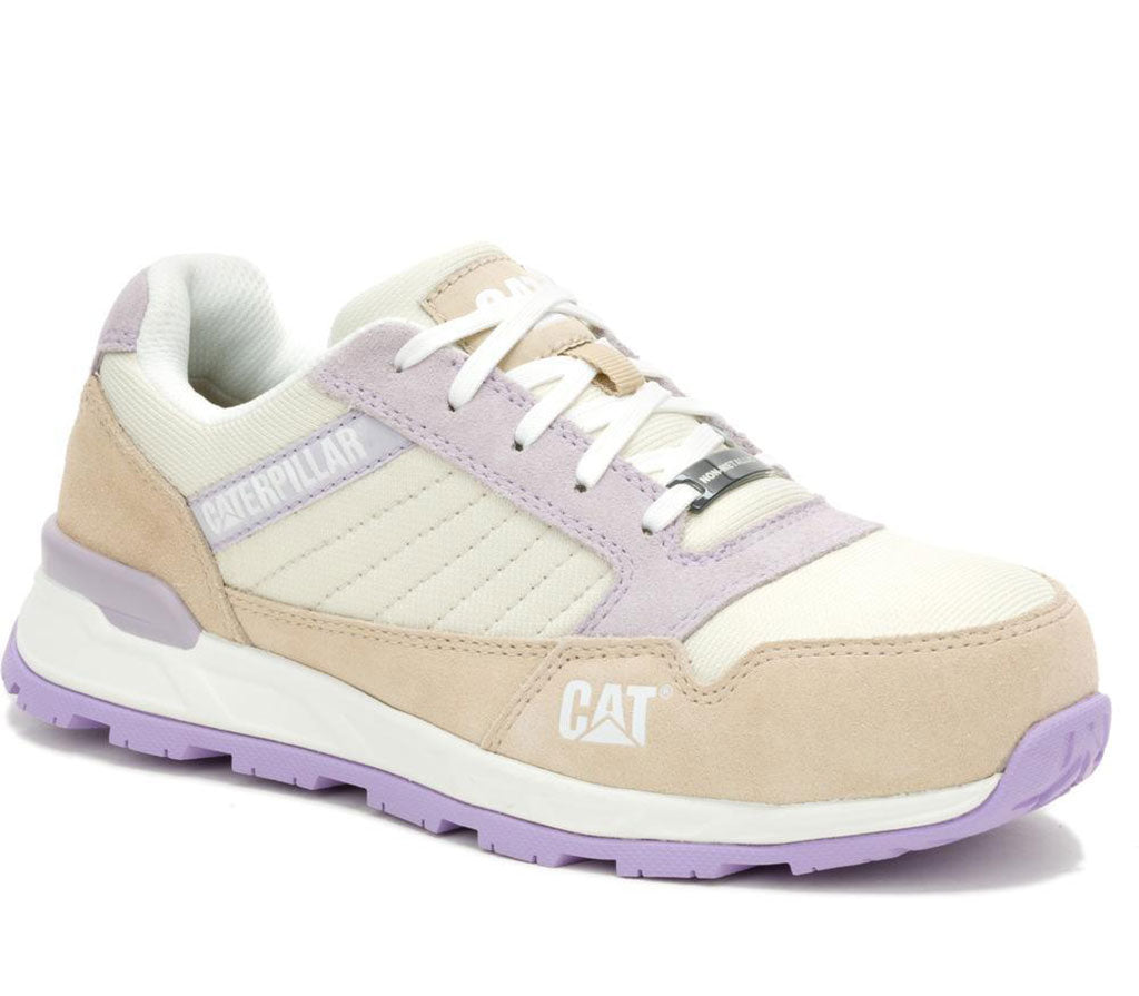 Cat Women's Venward CT SR EH