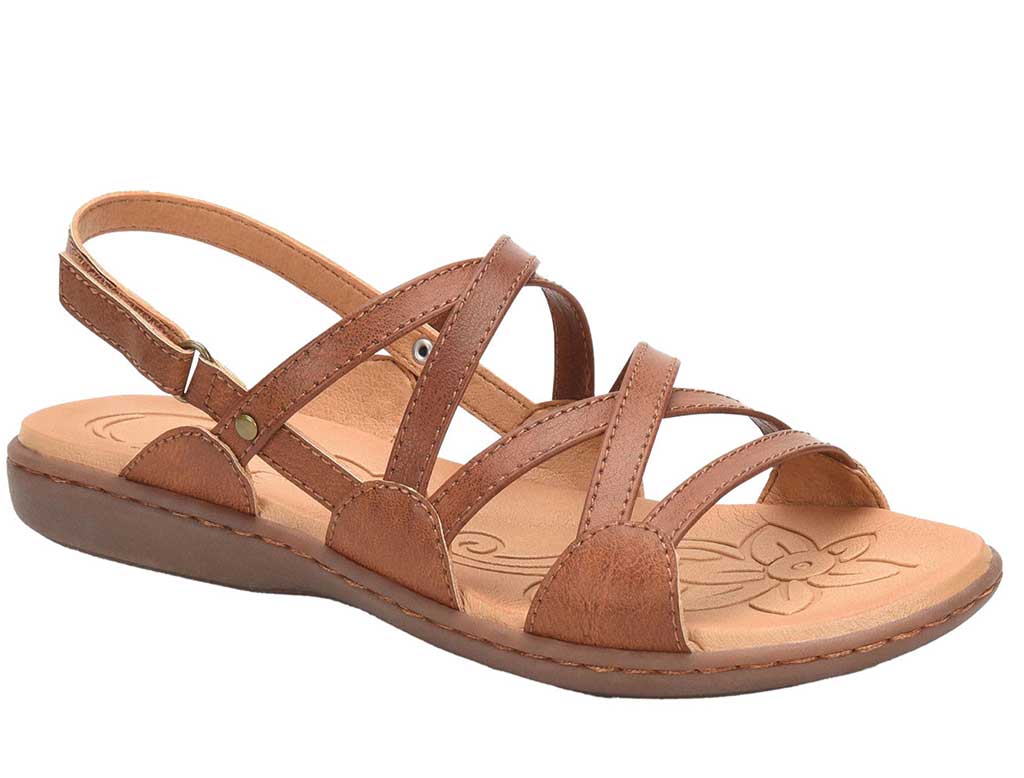 b.o.c Women's Altheda
