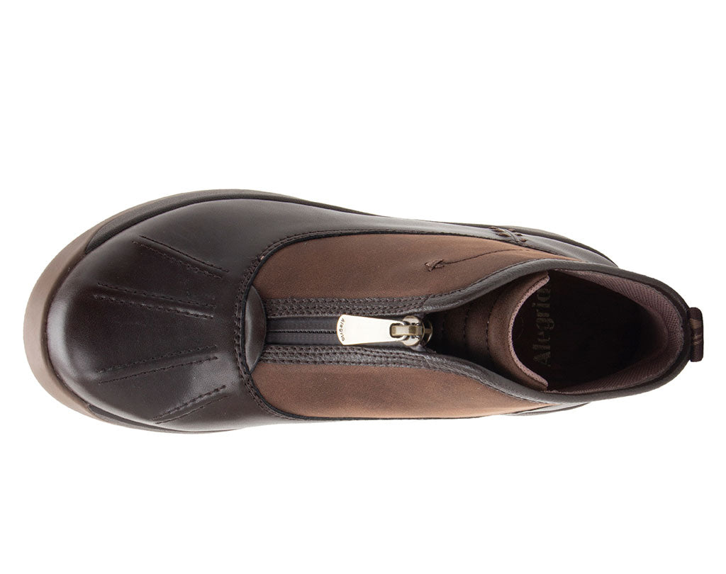 Alegria Women's Junypur Waterproof Bootie