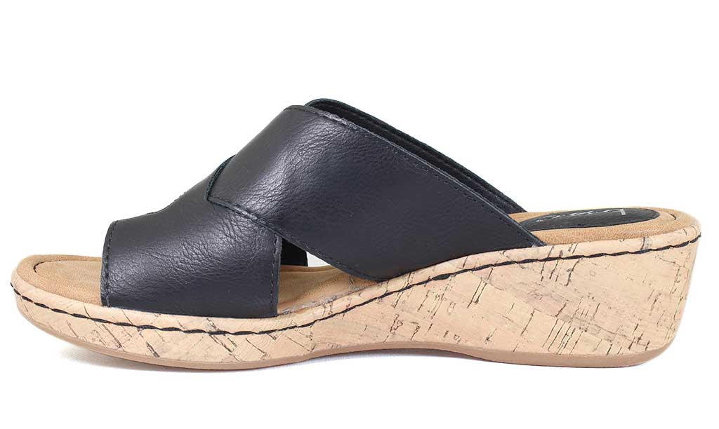 b.o.c Women's Summer