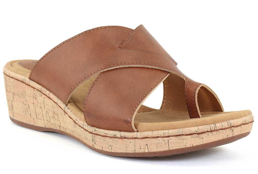 b.o.c Women's Summer